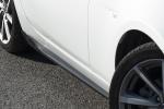 Mazda MX-5 Sport Recaro Limited Edition 2015 года